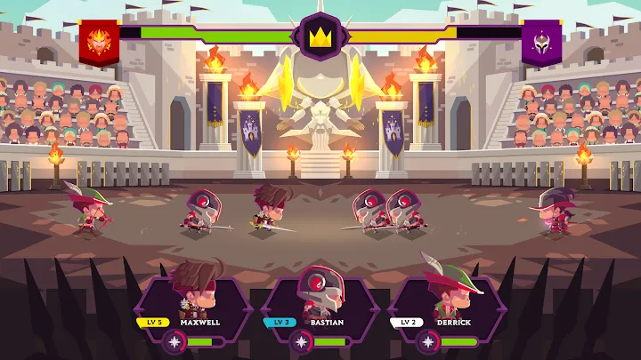 Zrzut 4 — Menu rozwoju